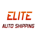 Elite-Auto-Shipping-Inc