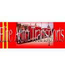 Elite-Auto-Transport