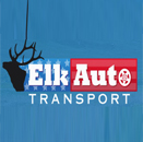Elk-Auto-Transport-LLC