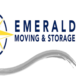 Emerald-Moving-Storage