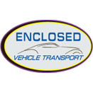Enclosed-Vehicle-Transport-Inc