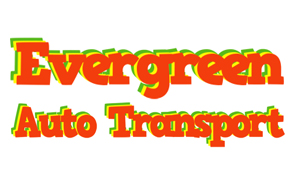 Evergreen-Auto-Transport