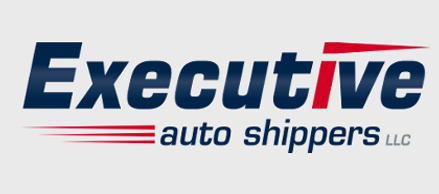 Executive-Auto-Shippers-Inc
