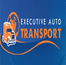 Executive-Auto-Transport