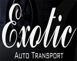 Exotic-Auto-Transport-LLC