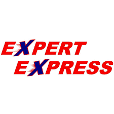 Expert-Express