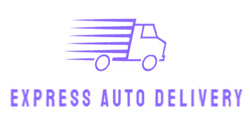 Express-Auto-Delivery