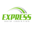 express-auto-logistics-llc