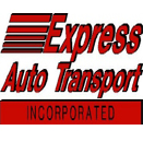 Express-Auto-Transport-Inc