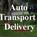 Express-Transport-Delivery-Service