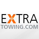 Extra-Towing