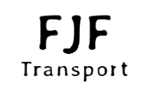 FJF-Transport