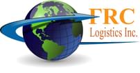 frc-logistics-inc
