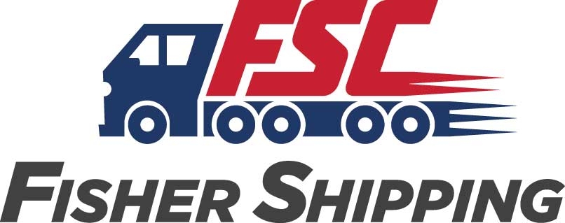 Fisher-Shipping-Co
