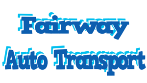 Fairway-Auto-Transport-Inc