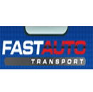 Fast-Auto-Transport-Inc