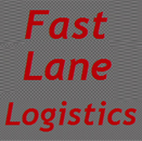 Fast-Lane-Logistics