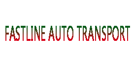 Fastline-Auto-Transport-Inc