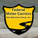 Federal-Carrier-Inc