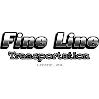 Fine-Line-Auto-Transport