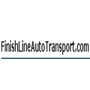 Finishline-Transport