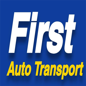 First-Available-Auto-Transport