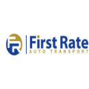 First-Rate-Auto-Transport-LLC