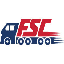 Fisher-Shipping-Company-llc
