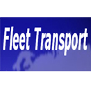 Fleet-Towing-and-Transport