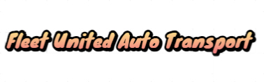 Fleet-United-Auto-Transport