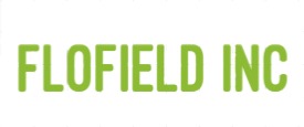 Flofield-Inc