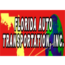 Florida-Auto-Transport