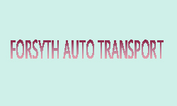 Forsyth-Auto-Transport