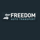 Freedom-Auto-Transport-Llc