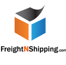 FreightNShipping