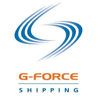 G-Force-Shipping