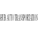 G-HUB-Auto-Transport