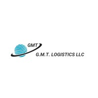 GMT-Logistics-Ltd