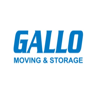 allo-oving-and-torage-