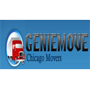 Geniemove