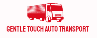 Gentle-Touch-Auto-Transport