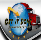 Get-It-Done-Transportation-Inc