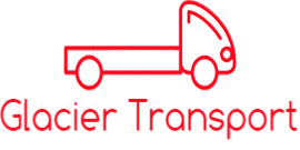 Glacier-Transport-Inc