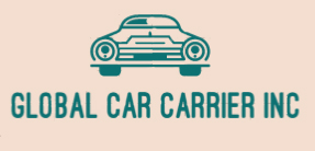 Global-Car-Carrier-Inc