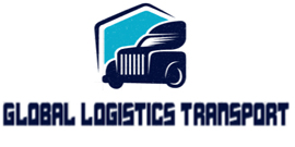 Global-Logistics-Transport