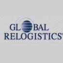 Global-Relogistics