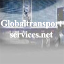 Global-Transport-Services