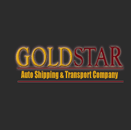 Gold-Star-Transport
