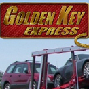 Golden-Key-Express