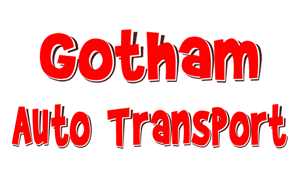Gotham-Auto-Transport